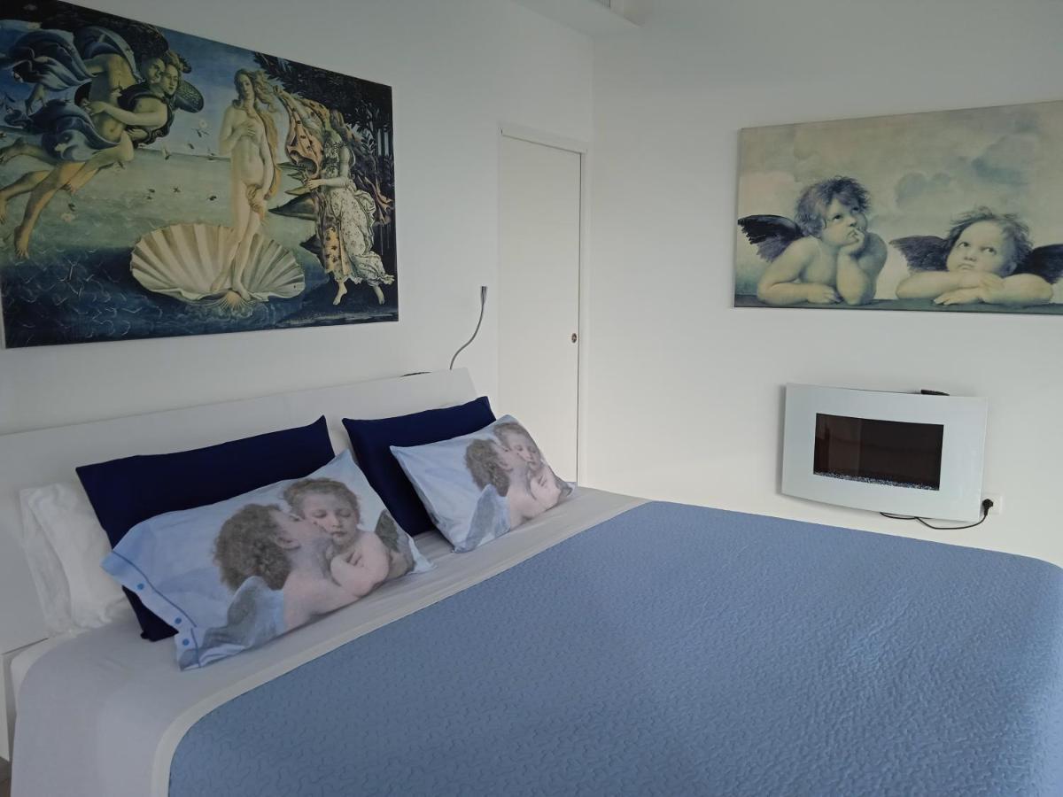 Villa Luxury Paradise Salobreña Екстериор снимка